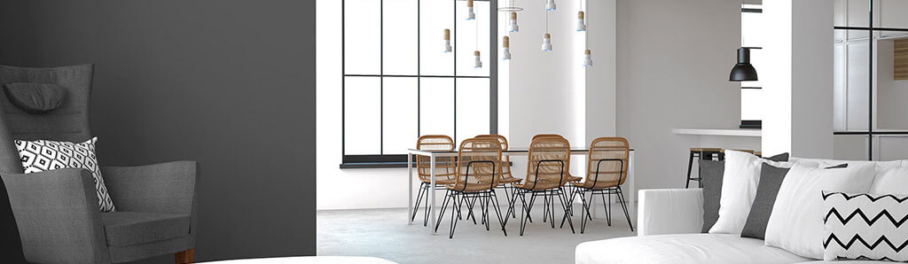 Black Dog Painting Inc Painting Contractor, Painting Company and Commercial Painting